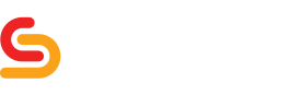 Shoppi Blog
